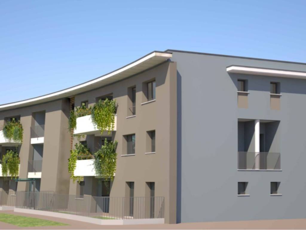 Appartamento a Arosio in Via Guglielmo Oberdan - Foto 4