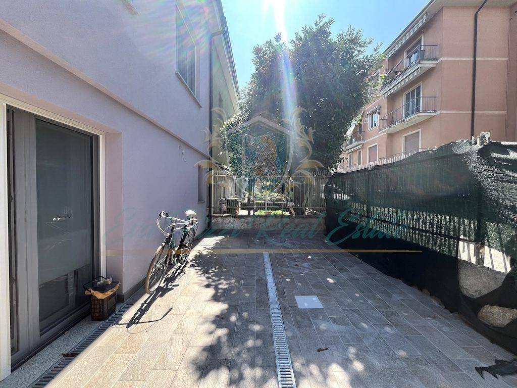 Casa indipendente a Lodi in Via Bergognone - Foto 4