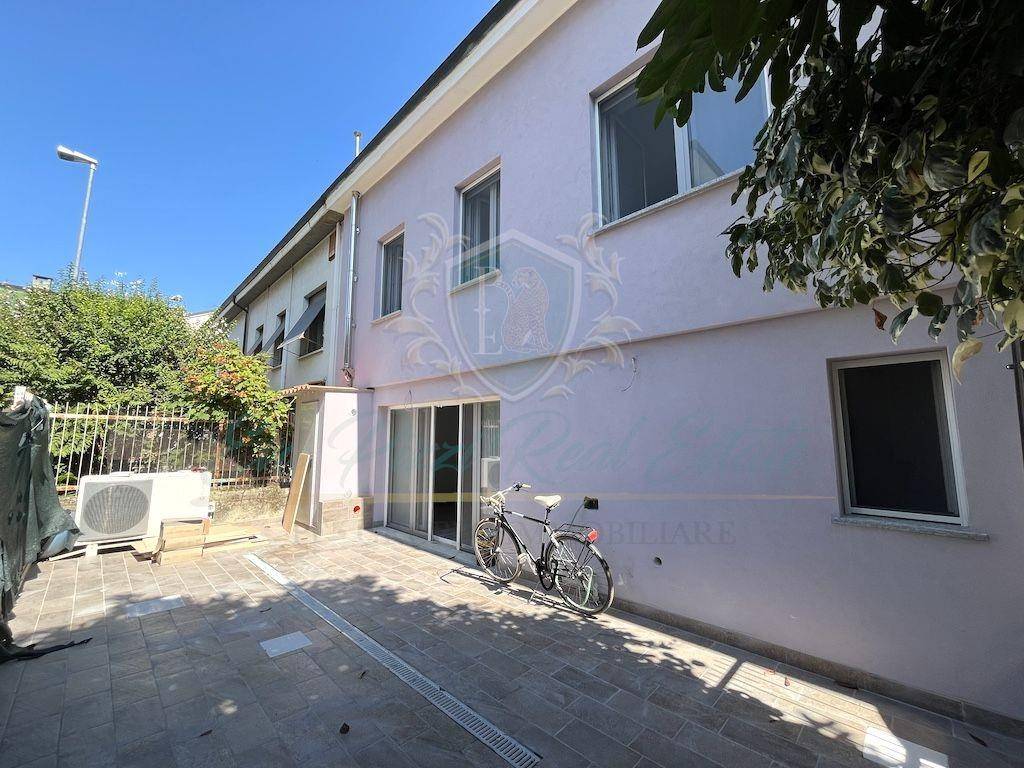 Casa indipendente a Lodi in Via Bergognone - Foto 5