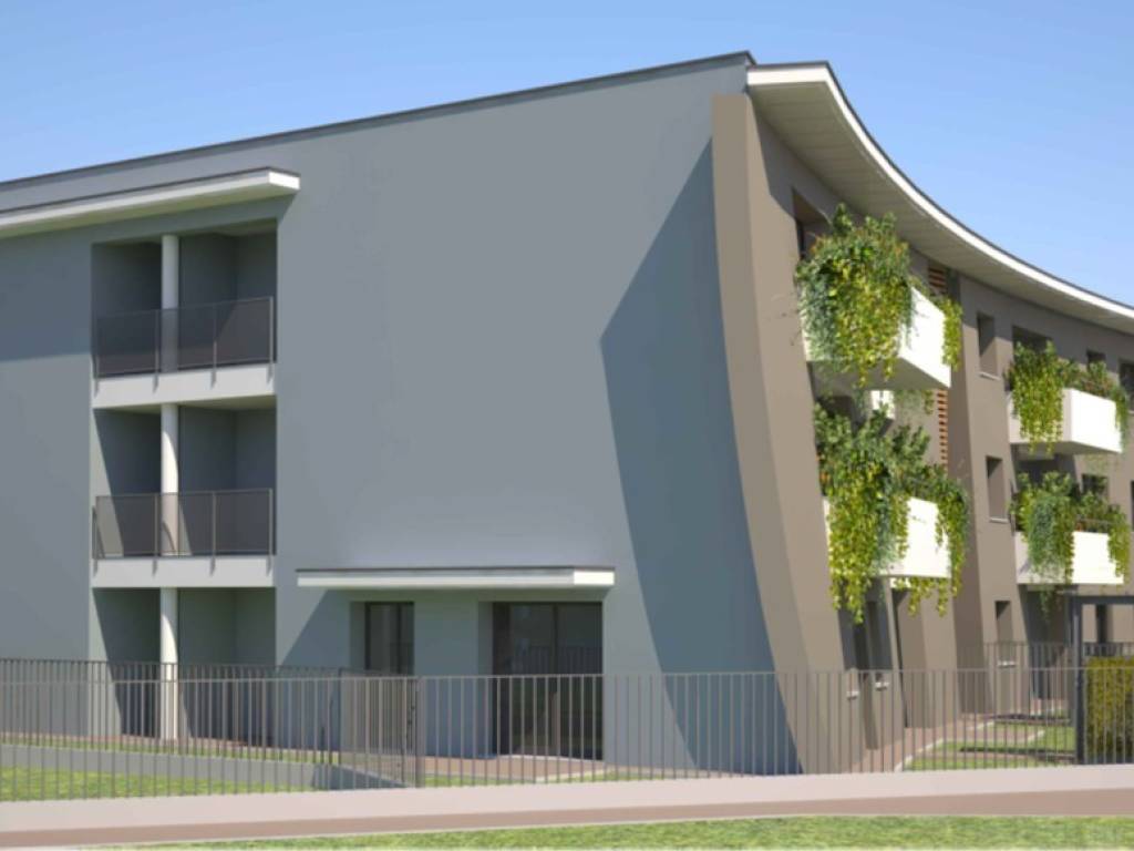 Appartamento a Arosio in Via Guglielmo Oberdan - Foto 5