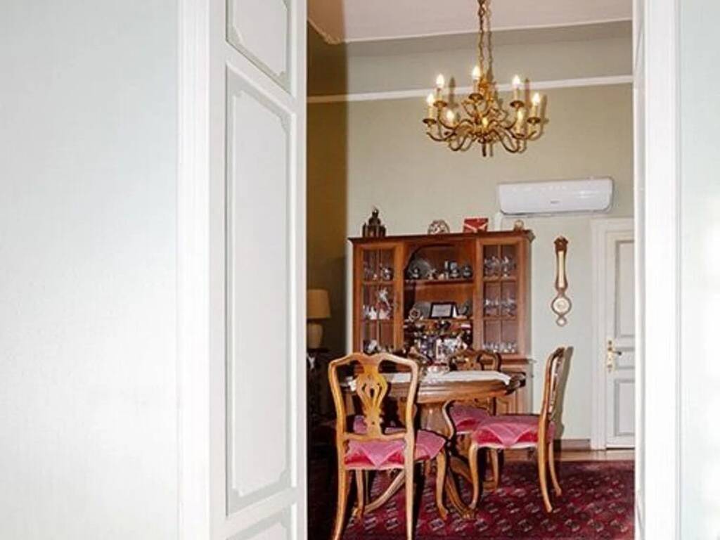 Villa a Imperia in Viale Giacomo Matteotti - Foto 3