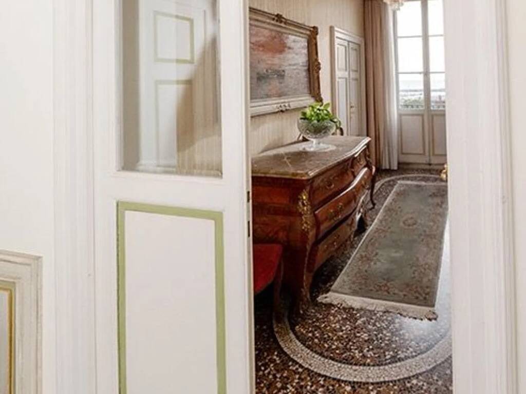 Villa a Imperia in Viale Giacomo Matteotti - Foto 5