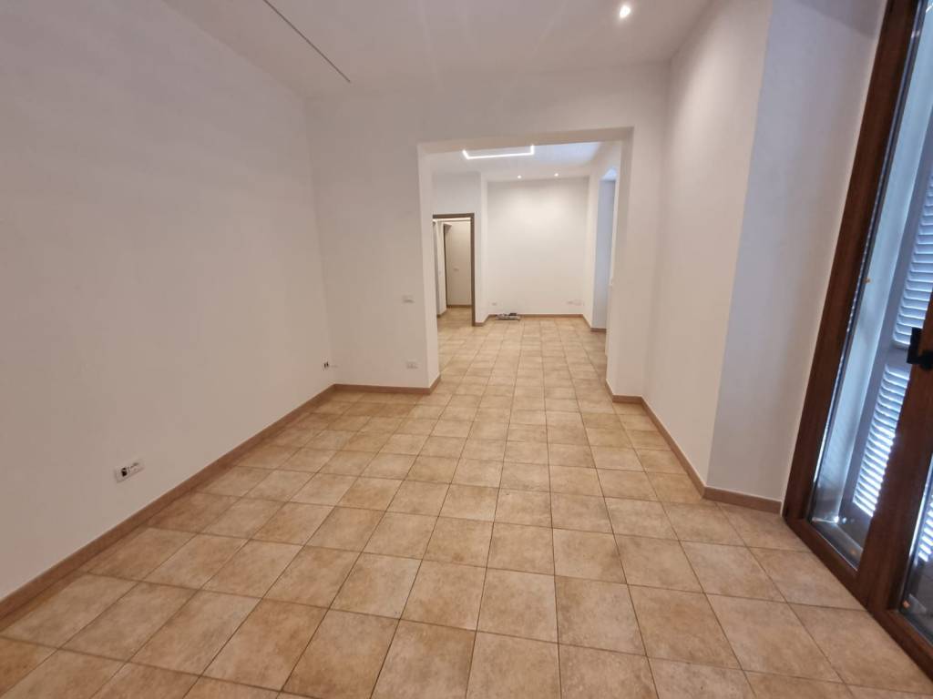 Appartamento a Alessandria - Foto 2