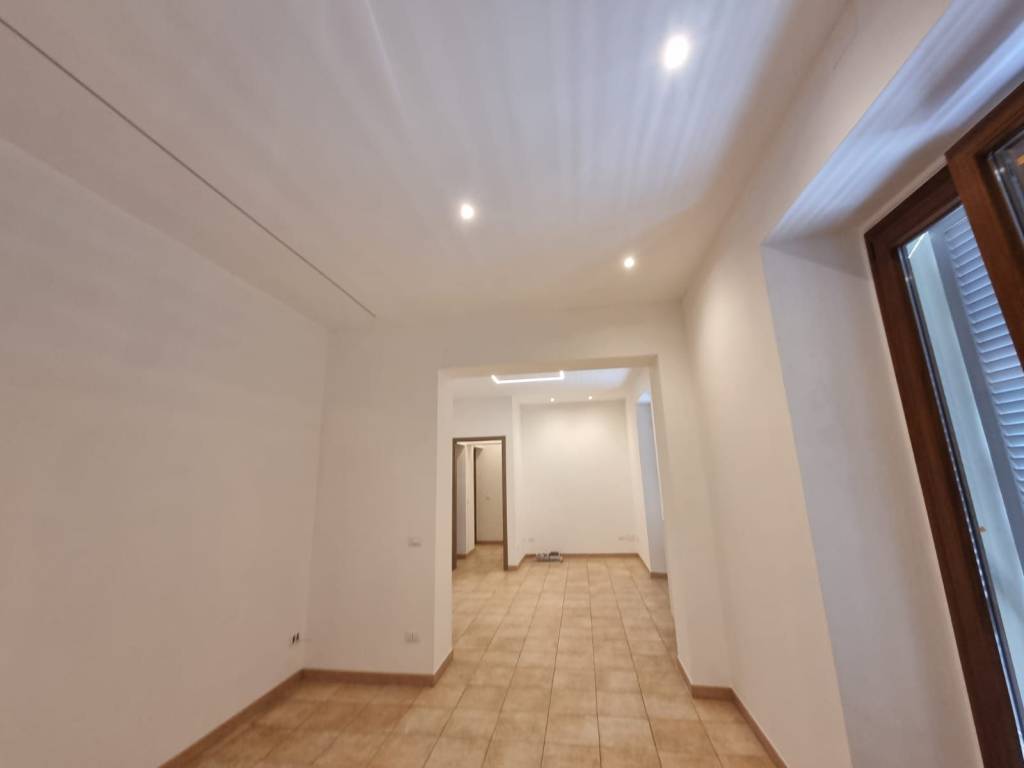 Appartamento a Alessandria - Foto 3