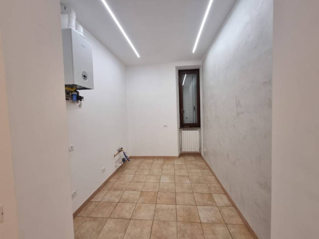 Appartamento a Alessandria - Foto 4