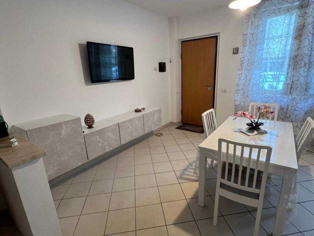 Appartamento a Civitanova marche in Via Bartolomeo Colleoni - Foto 3