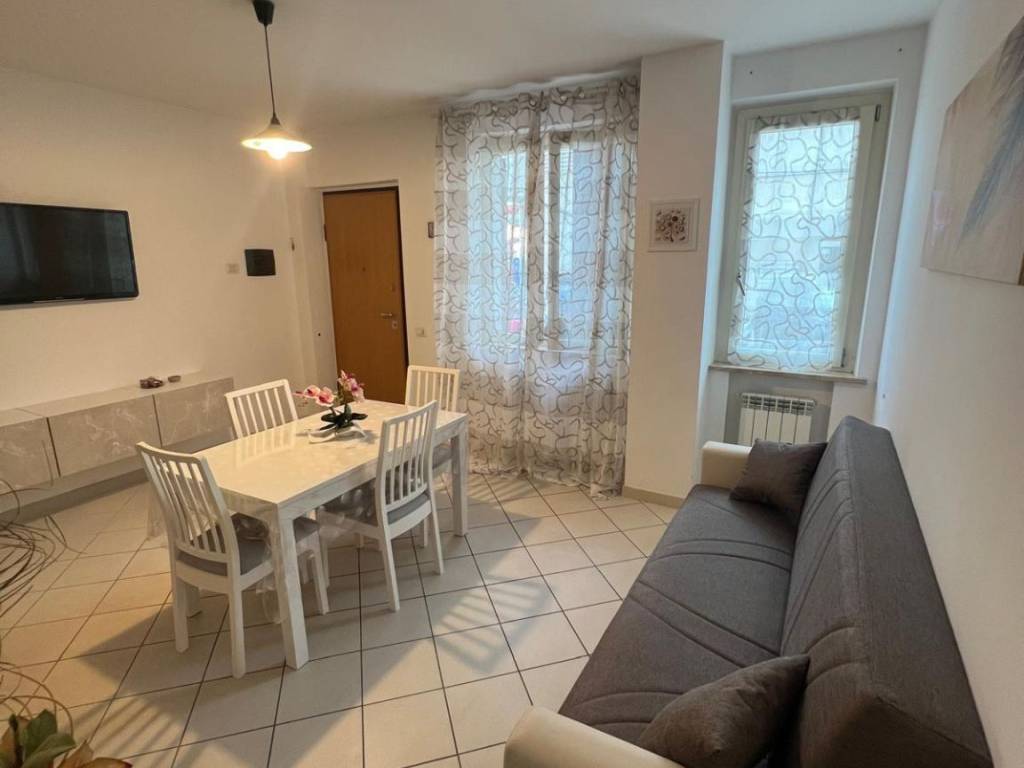 Appartamento a Civitanova marche in Via Bartolomeo Colleoni - Foto 4