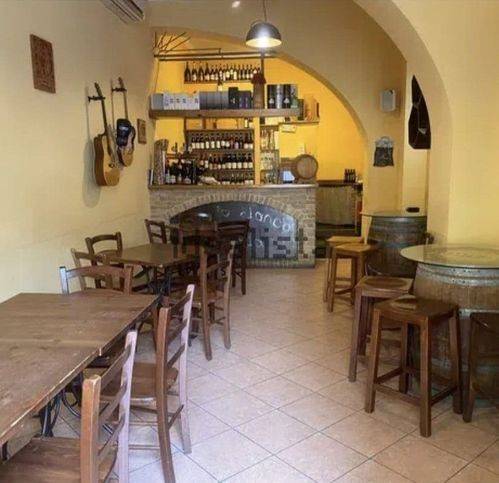 Immobile a Taggia - Foto 2