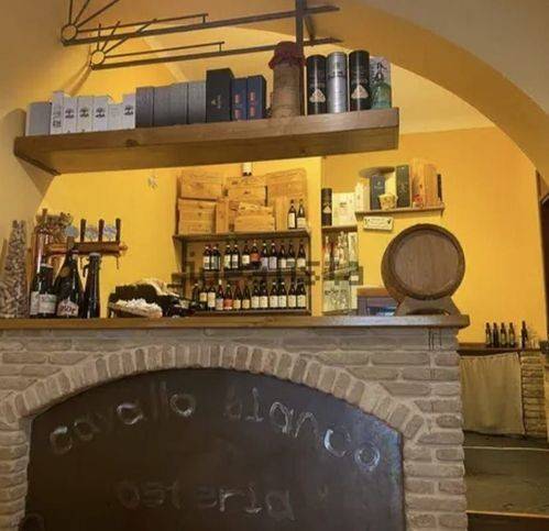 Immobile a Taggia - Foto 3