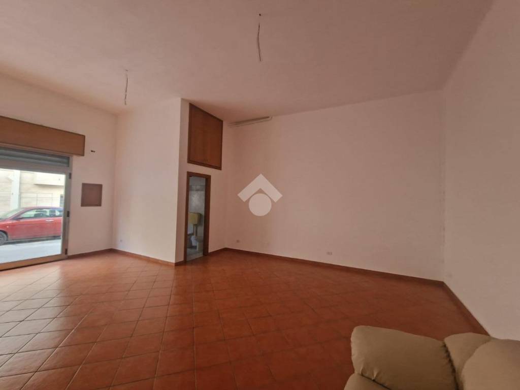 Immobile a Balestrate in Via G. Melli, 34 - Foto 2