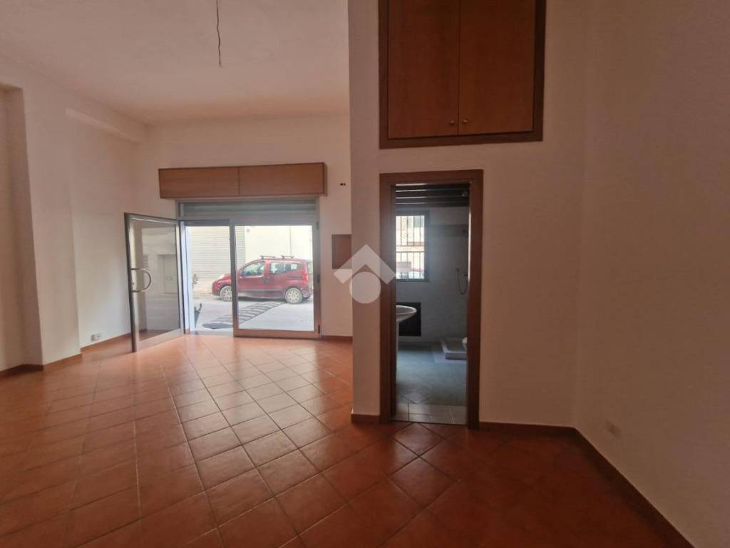 Immobile a Balestrate in Via G. Melli, 34 - Foto 5