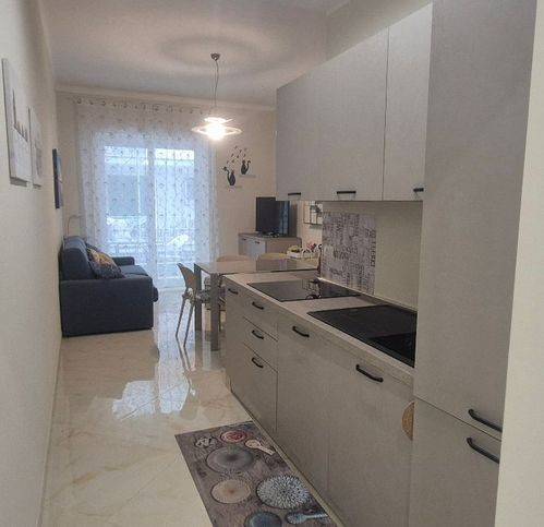 Appartamento a Sanremo - Foto 2