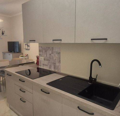Appartamento a Sanremo - Foto 3