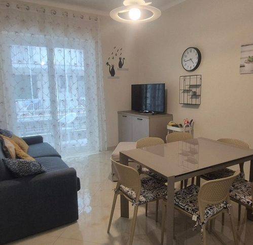 Appartamento a Sanremo - Foto 4