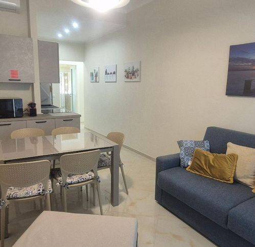 Appartamento a Sanremo - Foto 5