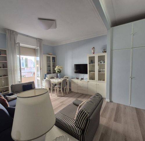 Appartamento a Sanremo in Via Giovanni Ruffini - Foto 2