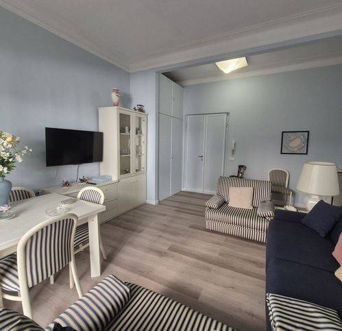 Appartamento a Sanremo in Via Giovanni Ruffini - Foto 3