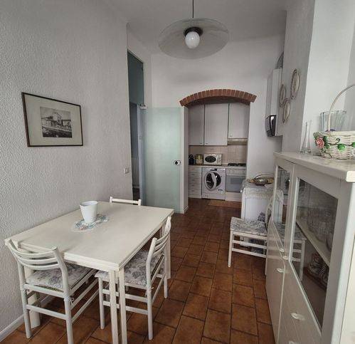 Appartamento a Sanremo in Via Giovanni Ruffini - Foto 5