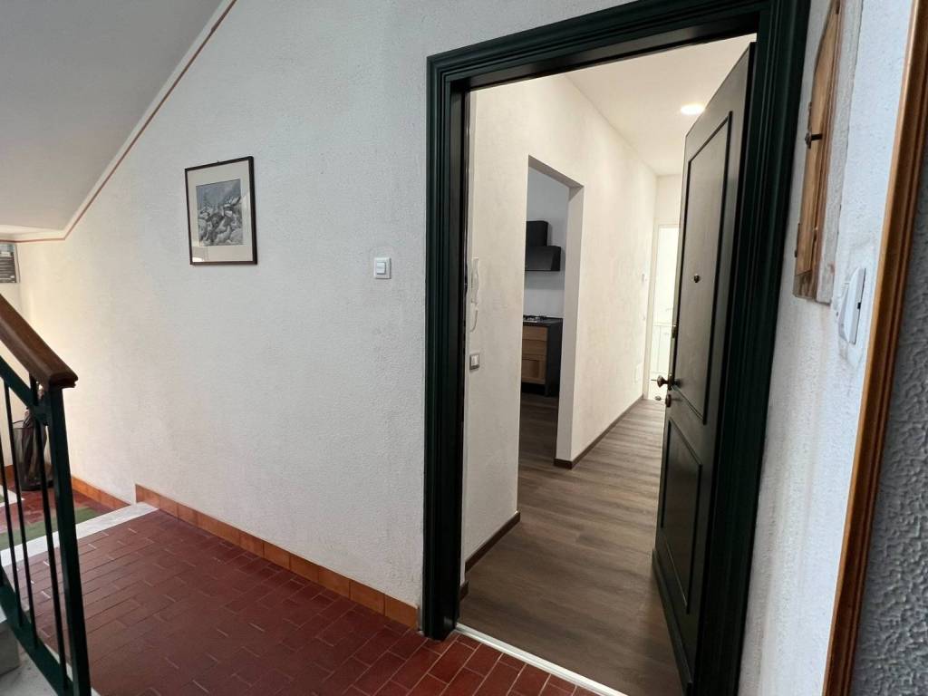Appartamento a Alessandria in Via San Giovanni, 11 - Foto 2