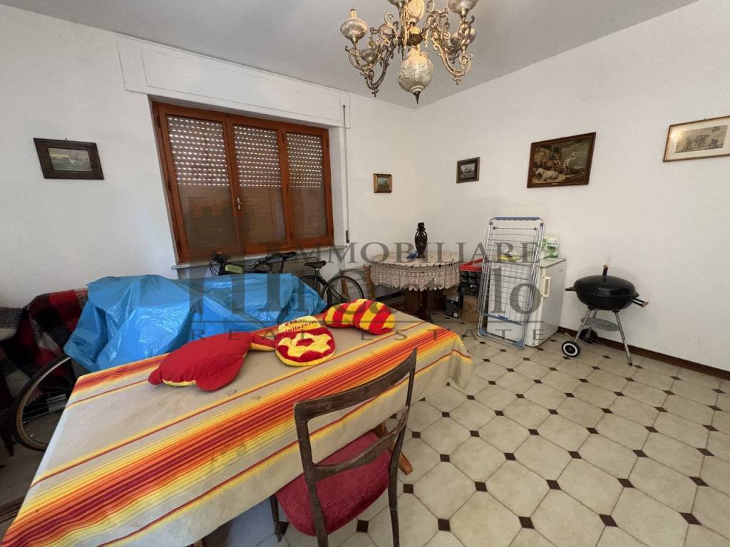 Casa indipendente a Piegaro in Via Catafone - Foto 4