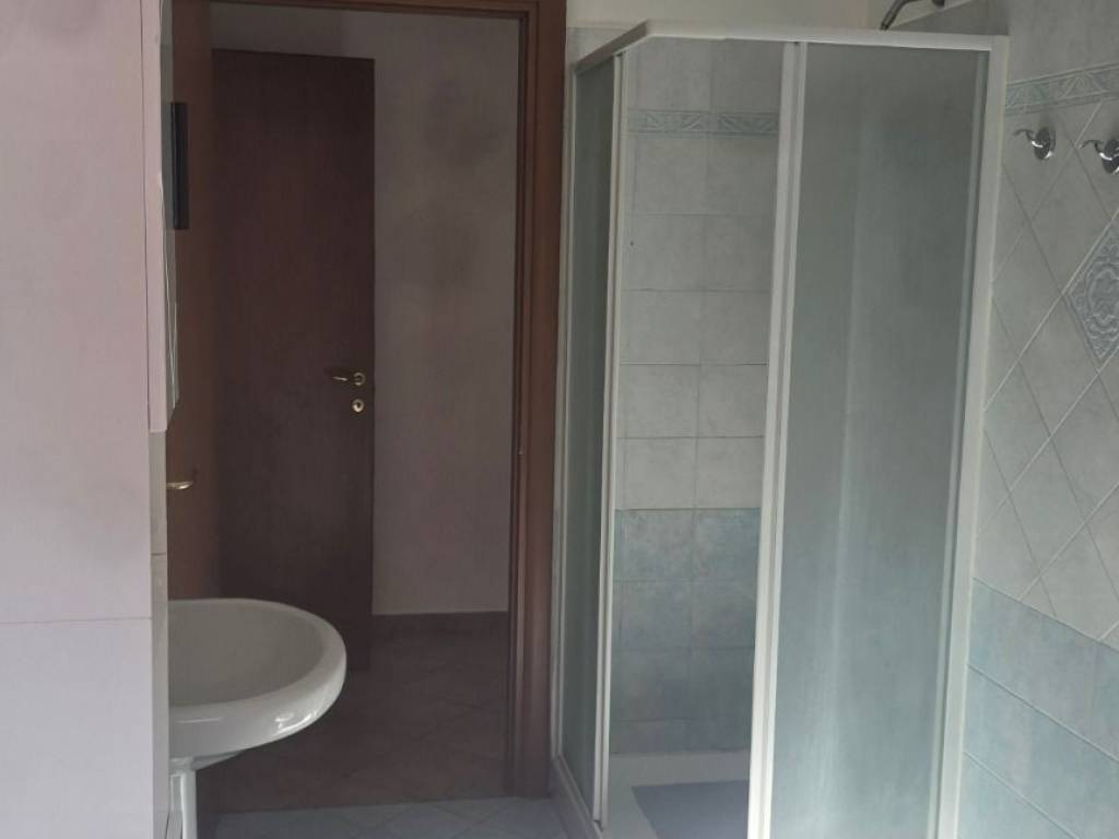 Appartamento a Sant'angelo lodigiano - Foto 5