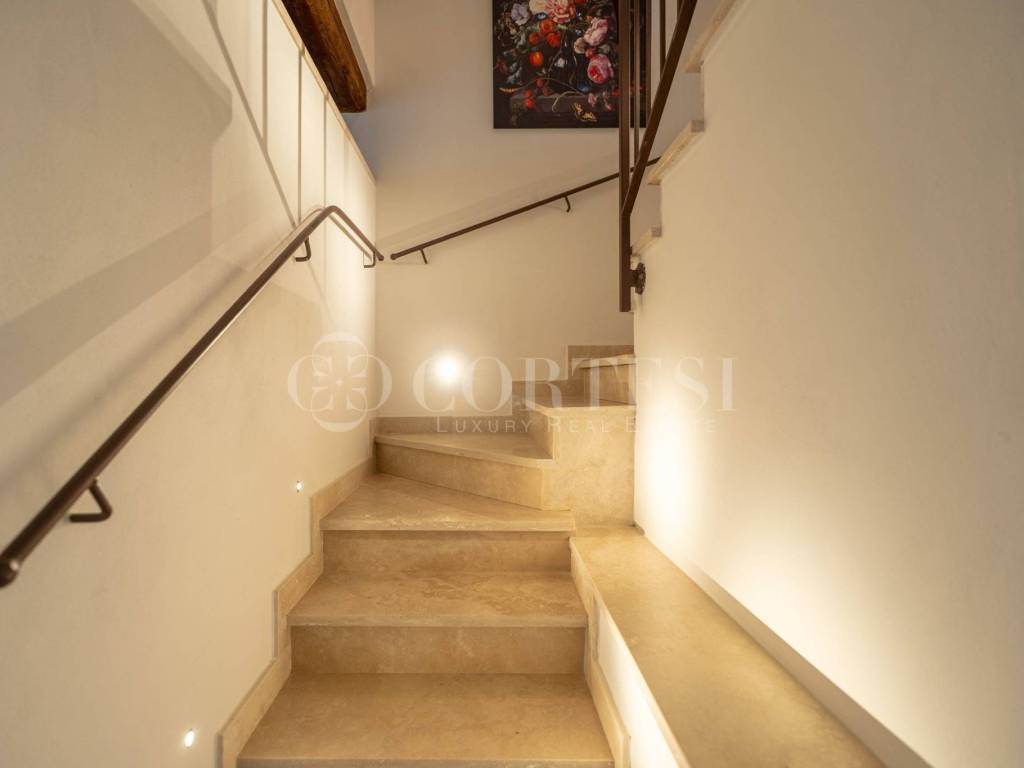 Villa a Umbertide in Via Migianella - Foto 3