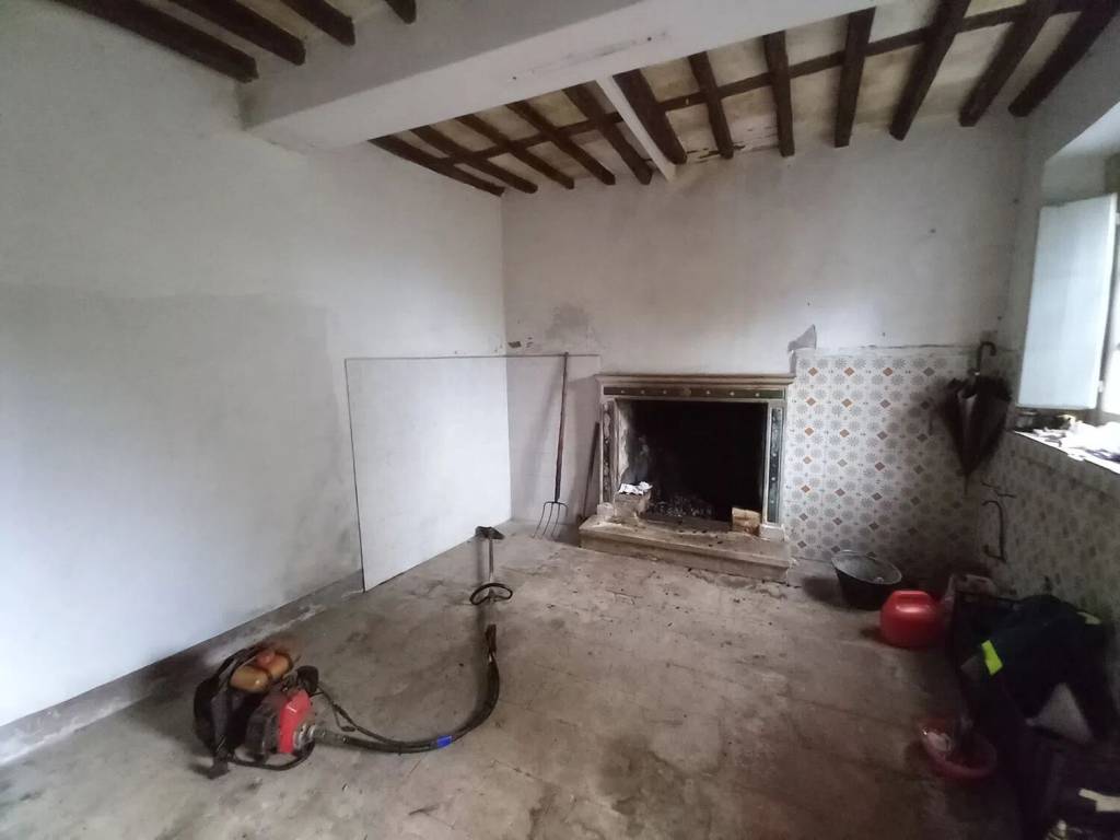 Rustico / casale a Borgo a mozzano in Postabbio, 1 - Foto 2