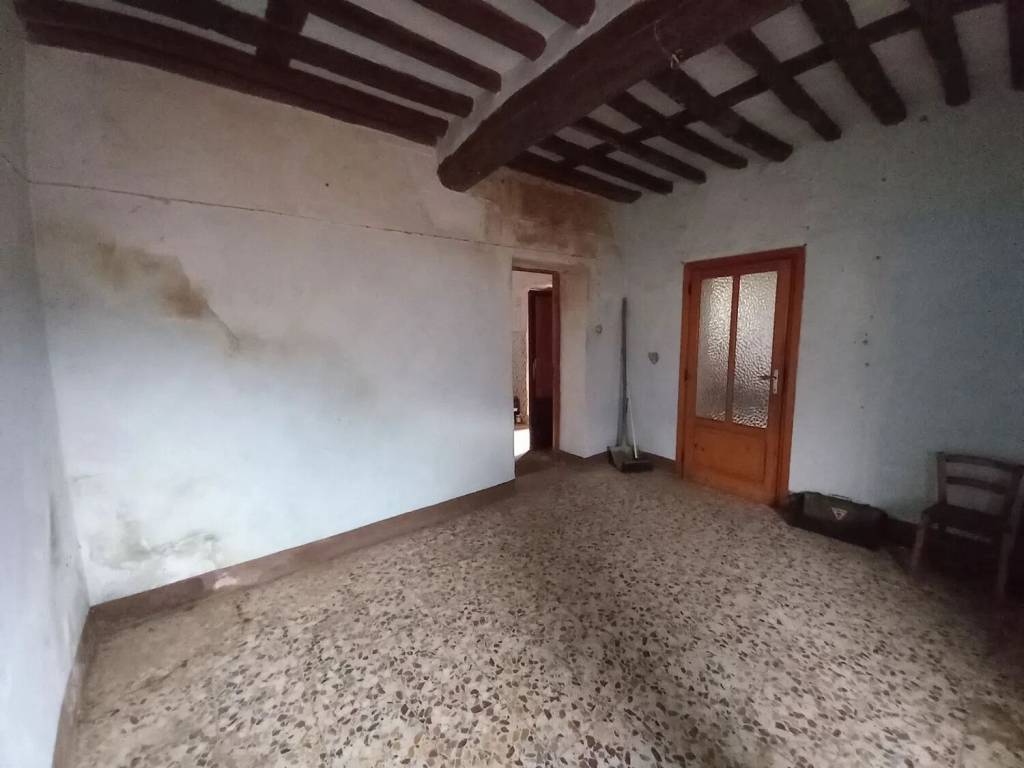 Rustico / casale a Borgo a mozzano in Postabbio, 1 - Foto 3