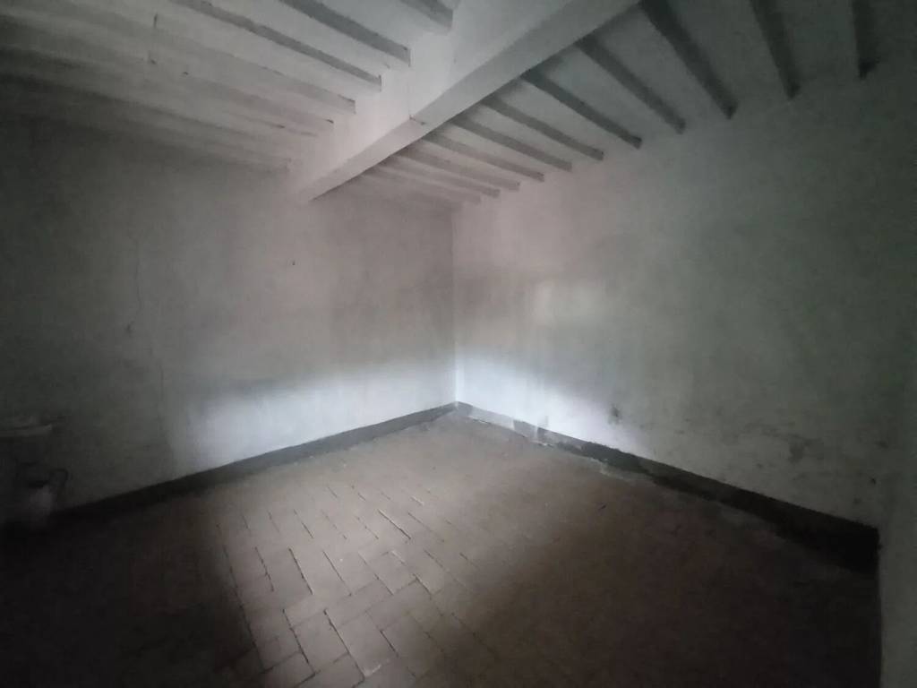 Rustico / casale a Borgo a mozzano in Postabbio, 1 - Foto 4