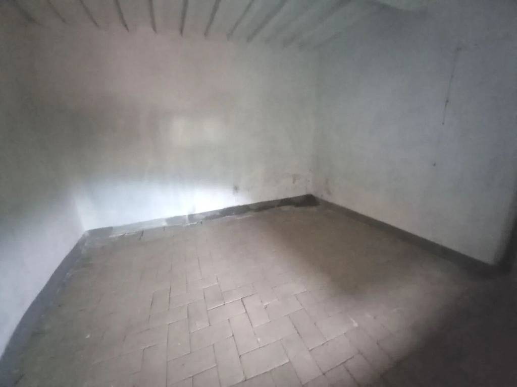 Rustico / casale a Borgo a mozzano in Postabbio, 1 - Foto 5