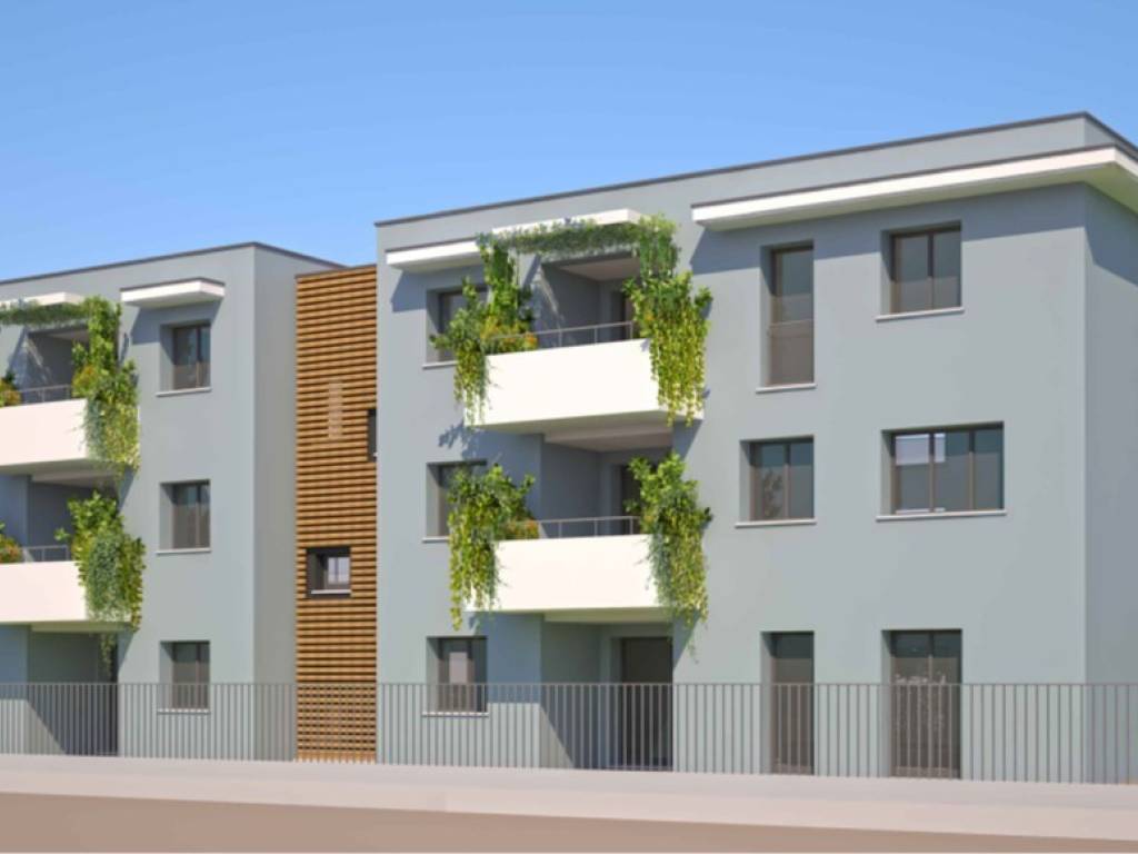Appartamento a Arosio in Via Guglielmo Oberdan - Foto 2