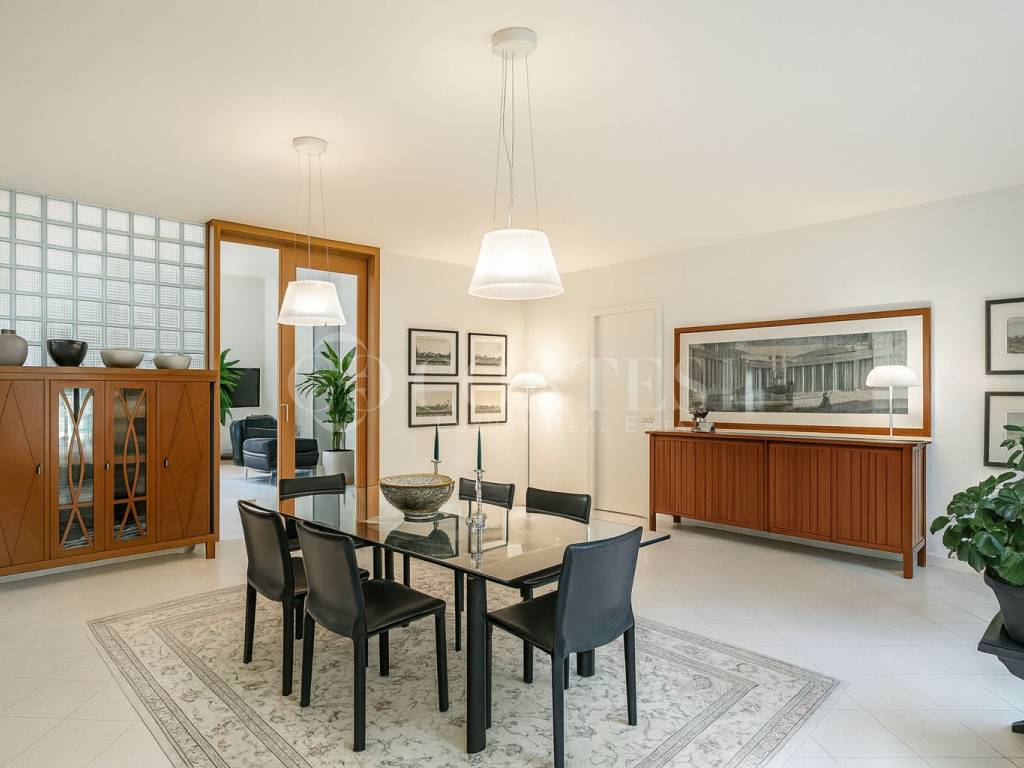 Casa indipendente a Città di castello in Via Albizzini - Foto 2