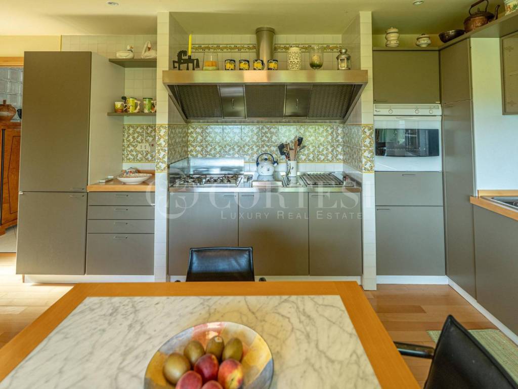 Casa indipendente a Città di castello in Via Albizzini - Foto 4