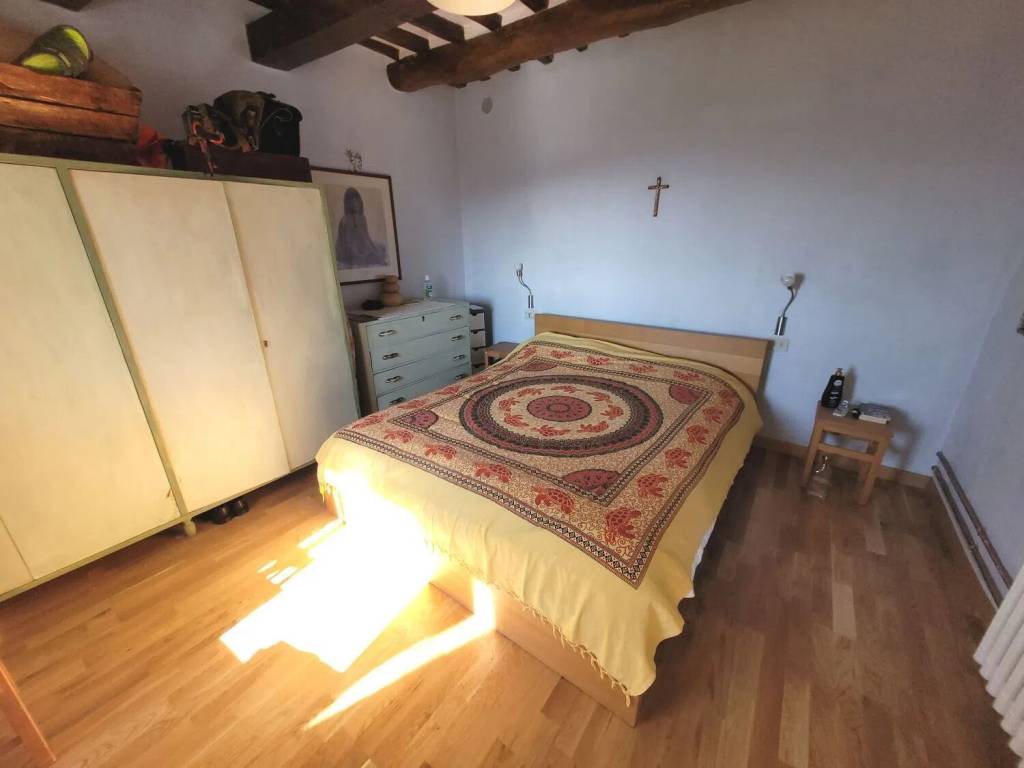 Rustico / casale a Pescia in Pietrabuona, 1 - Foto 5