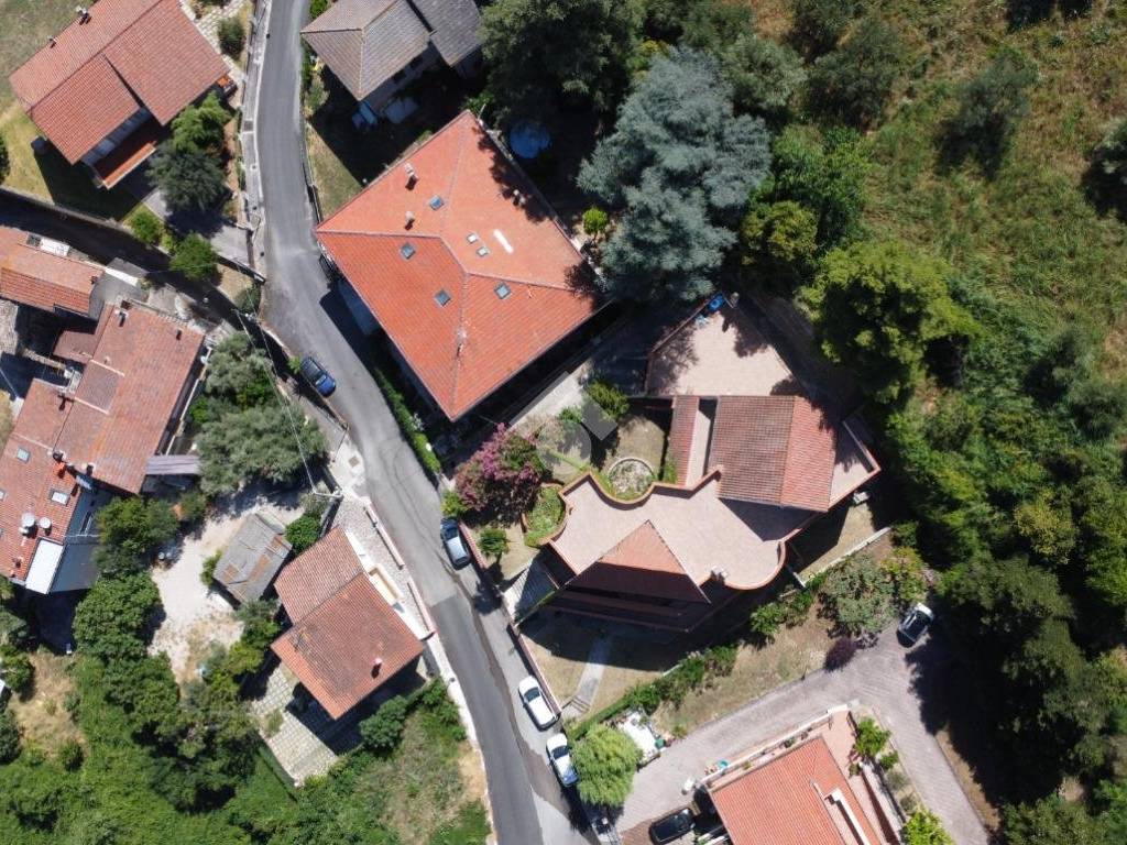 Appartamento a Miglianico in Via Circonvallazione Colle, 13 - Foto 2