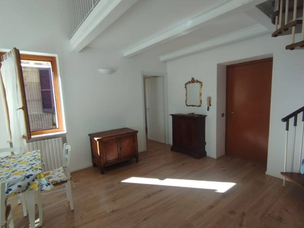 Appartamento a Pesaro - Foto 2