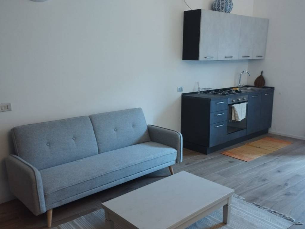 Appartamento a Pesaro - Foto 3