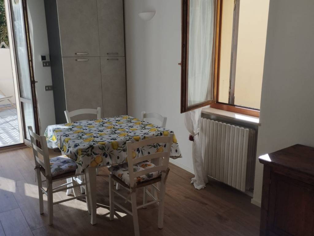Appartamento a Pesaro - Foto 4