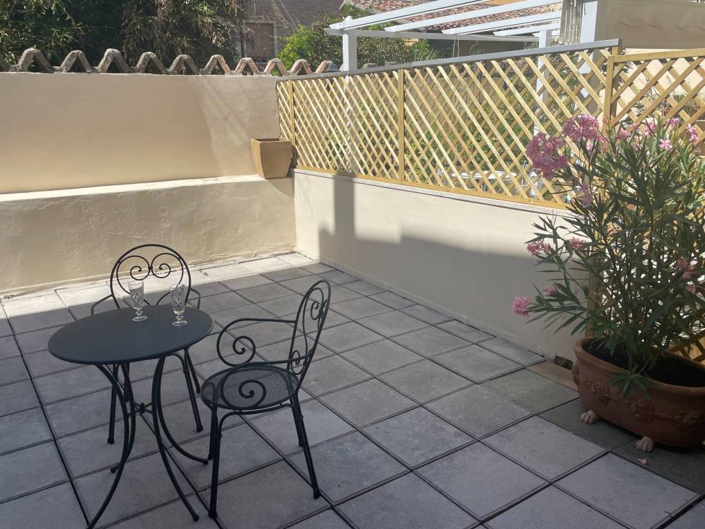 Appartamento a Pesaro - Foto 5