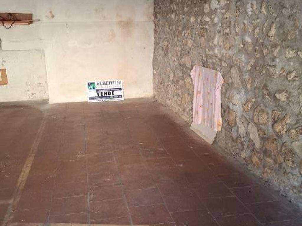 Box / garage a Affi in Via Ombrosa - Foto 4