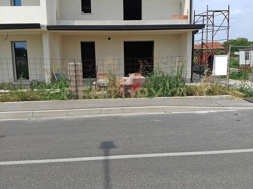 Villetta a schiera a San bonifacio in Via Ada Rodella - Foto 2