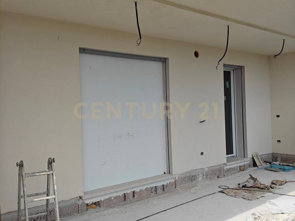 Villetta a schiera a San bonifacio in Via Ada Rodella - Foto 3