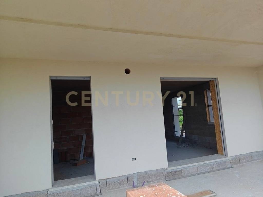 Villetta a schiera a San bonifacio in Via Ada Rodella - Foto 4
