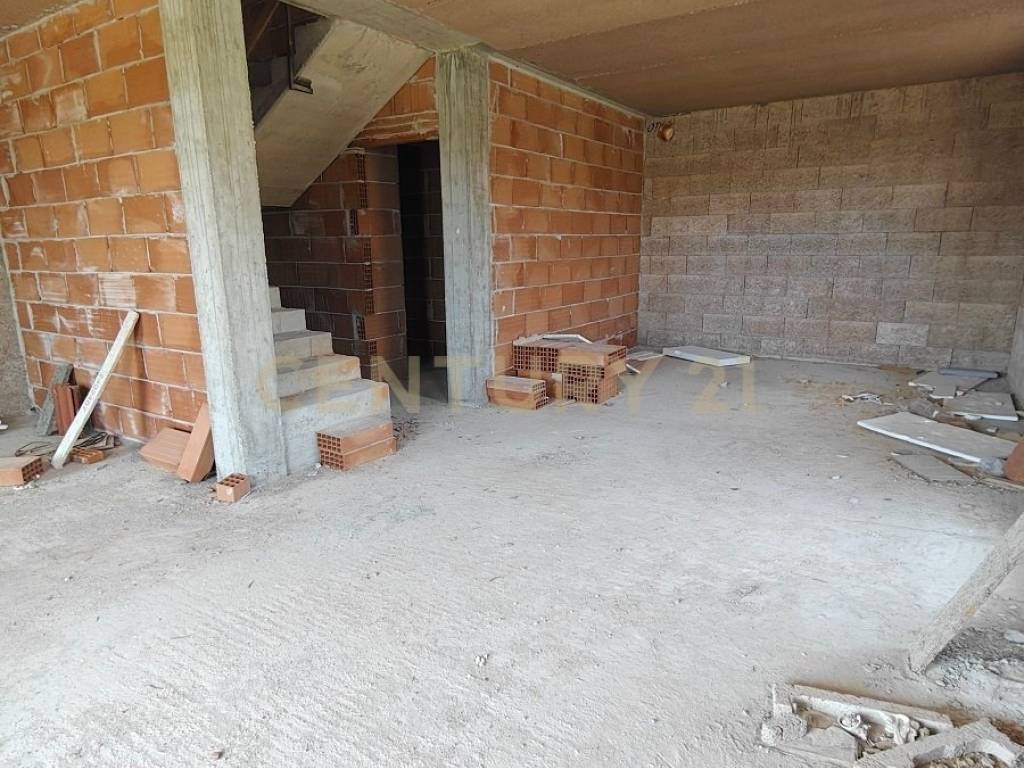Villetta a schiera a San bonifacio in Via Ada Rodella - Foto 5