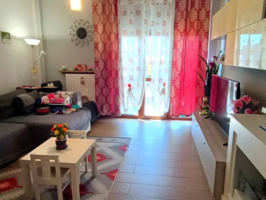 Appartamento a Pontedera in Via 1 Maggio, 40 - Foto 3