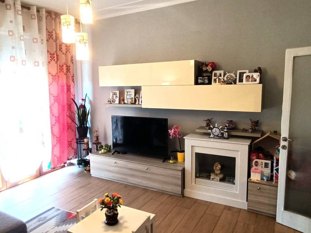 Appartamento a Pontedera in Via 1 Maggio, 40 - Foto 4