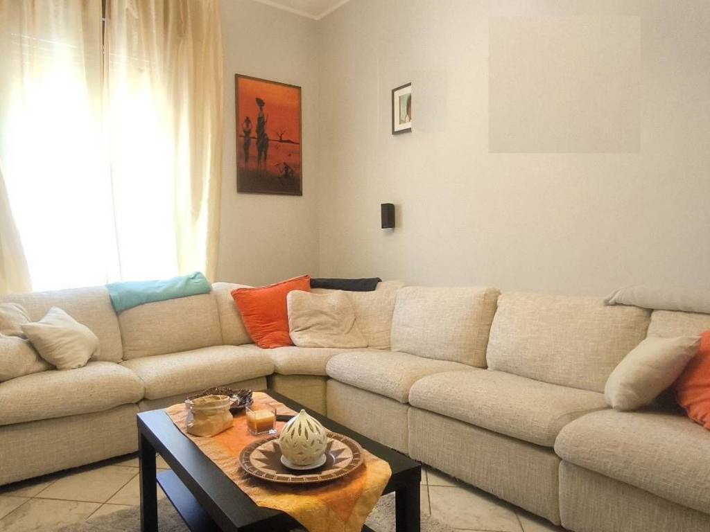 Appartamento a Benna in Strada Trossi, 2 - Foto 5
