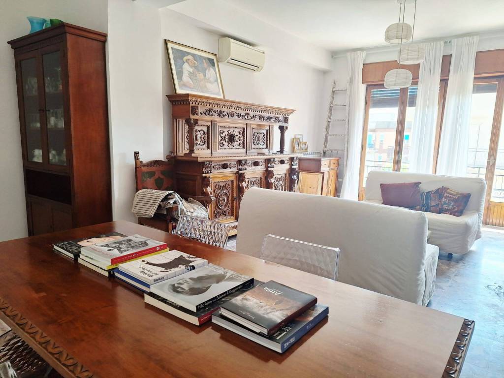 Appartamento a Aprilia in Via Costantino, 30 - Foto 5