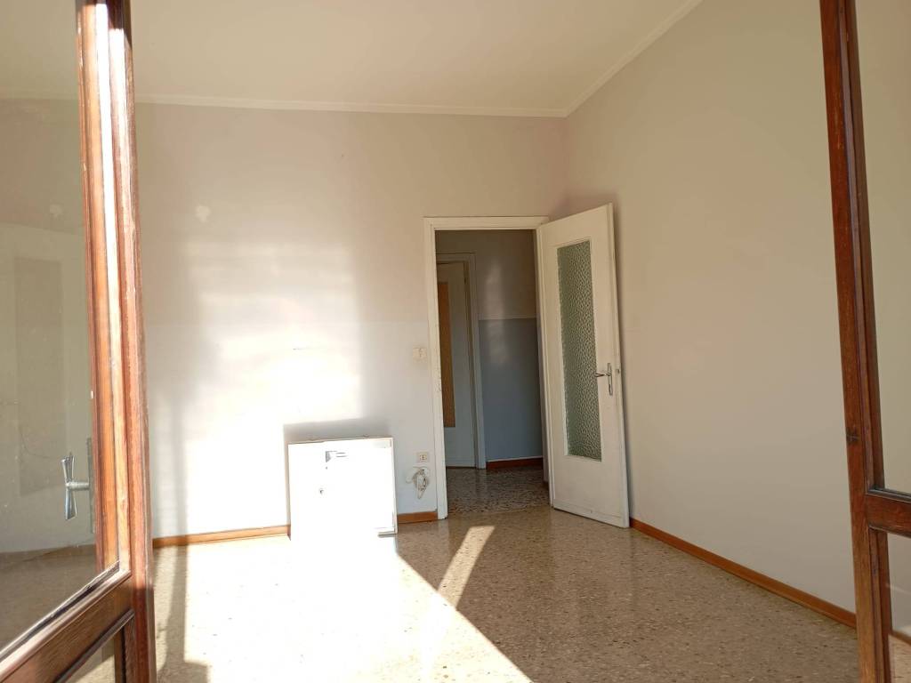 Appartamento a Trino in Corso Italia, 1 - Foto 2