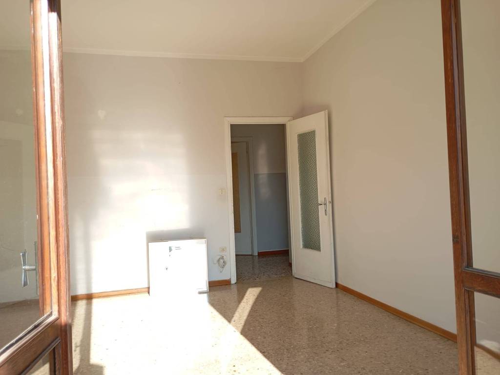 Appartamento a Trino in Corso Italia, 1 - Foto 3